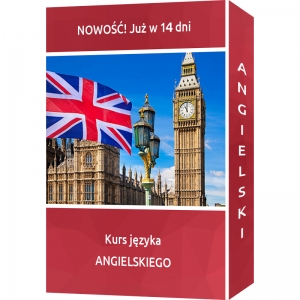 Kursy Językowe Grójec