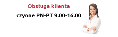 Obsługi klienta w Grójecie