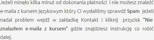 Szkolenia Językowe Grójec
